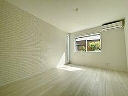 京急本線 安針塚駅 徒歩5分