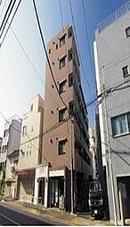 東京メトロ有楽町線 江戸川橋駅 徒歩3分