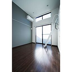 NOEL上小田井(ノエル) 102 1階ワンルームのリビング/ダイニング