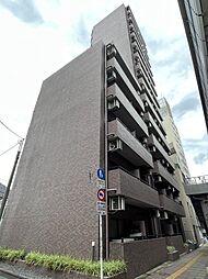 東急田園都市線 駒沢大学駅 徒歩5分