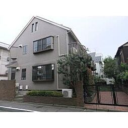 JR総武線 荻窪駅 徒歩11分