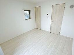 京成本線 京成津田沼駅 徒歩14分の賃貸アパート 1階1Kのリビング/ダイニング