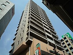 京王線 幡ヶ谷駅 徒歩2分の賃貸マンション