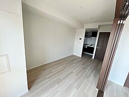 京王線 幡ヶ谷駅 徒歩2分の賃貸マンション