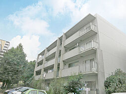 JR東北本線 土呂駅 徒歩6分の賃貸マンション