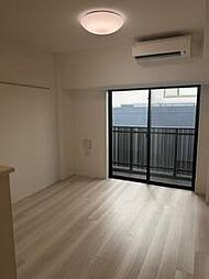 JR埼京線 浮間舟渡駅 徒歩9分の賃貸マンション