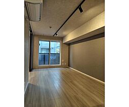 西武新宿線 野方駅 徒歩5分の賃貸アパート 2階1LDKのリビング/ダイニング