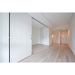 京急本線 大森町駅 徒歩11分の賃貸マンション