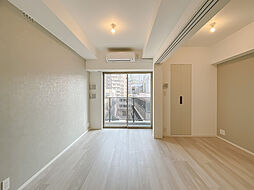 都営大江戸線 本郷三丁目駅 徒歩6分の賃貸マンション