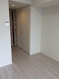 メインステージ横濱伊勢佐木II 605 6階1Kのリビング/ダイニング