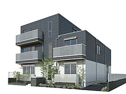 西武新宿線 下井草駅 徒歩10分