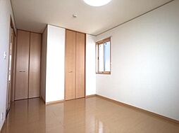 JR東海道本線 西岐阜駅 徒歩30分の賃貸アパート