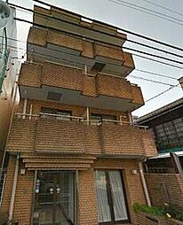 東武東上線 北池袋駅 徒歩5分