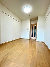 都営大江戸線 両国駅 徒歩2分の賃貸マンション 5階1Kのリビング/ダイニング