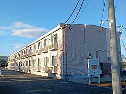 京成本線 志津駅 バス15分 南中野下車 徒歩6分