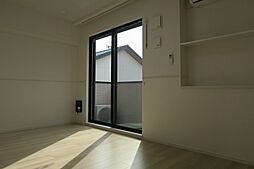 アンソレイユ 101