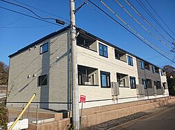 JR常磐線 土浦駅 バス28分 藤沢神社前下車 徒歩6分