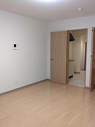 JR総武本線 佐倉駅 徒歩5分の賃貸アパート 2階1Kのリビング/ダイニング