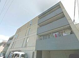 JR京浜東北・根岸線 洋光台駅 徒歩12分の賃貸マンション