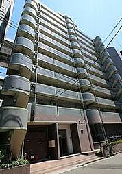 エスコート芝浦ＥＡＳＴ