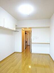 エスコート芝浦ＥＡＳＴ 502