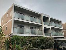 北総鉄道 大町駅 徒歩6分の賃貸マンション