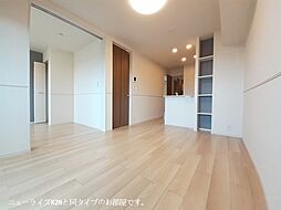 JR中央線 西八王子駅 バス13分 滝原新橋下車 徒歩10分の賃貸アパート