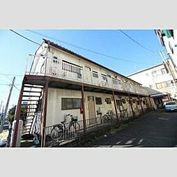 小田急小田原線 小田急相模原駅 徒歩30分