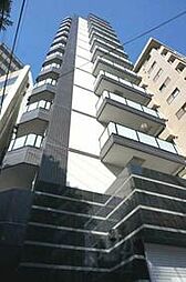 東武東上線 北池袋駅 徒歩7分の賃貸マンション