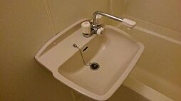 JR両毛線 駒形駅 徒歩22分の賃貸アパート 1階1Kのリビング/ダイニング