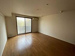 西武池袋線 石神井公園駅 徒歩13分の賃貸アパート 2階2DKのリビング/ダイニング