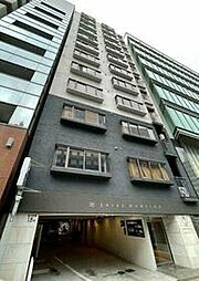 都営三田線 芝公園駅 徒歩8分の賃貸マンション