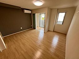 La Recolte (ラ レコルト)