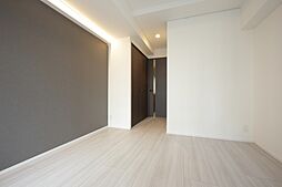 都営大江戸線 両国駅 徒歩4分の賃貸マンション 3階1Kのリビング/ダイニング