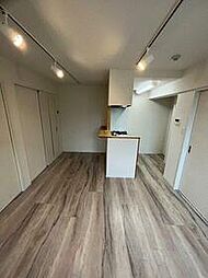 コリーヌ国分寺 403