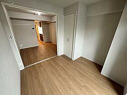 京急本線 立会川駅 徒歩6分の賃貸マンション 1階1DKのリビング/ダイニング