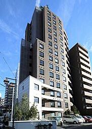 東京メトロ東西線 浦安駅 徒歩2分の賃貸マンション