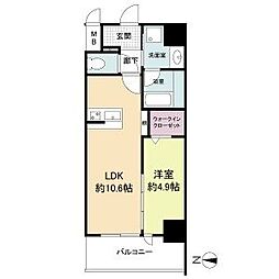 阪急京都本線 茨木市駅 徒歩6分 2階/-