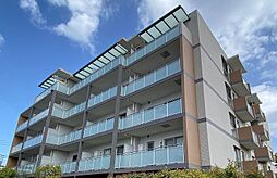 ＪＭＦレジデンス赤羽志茂 0307