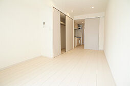 JR東海道本線 大船駅 徒歩11分の賃貸マンション 1階1Kのリビング/ダイニング