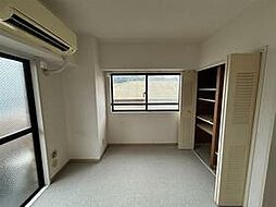 ライオンズマンション保土ヶ谷第5 305 3階1DKのリビング/ダイニング