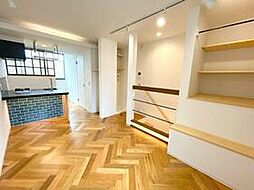 ＧＲＡＮＤＥ　ＭＡＩＳＯＮ　ＳＵＧＡＭＯ 302