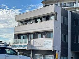 京成本線 大神宮下駅 徒歩5分