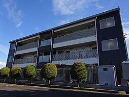 JR埼京線 戸田駅 徒歩20分