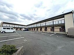 愛知県豊橋市牛川通3丁目