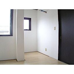 JR両毛線 前橋大島駅 徒歩24分の賃貸マンション 2階2LDKのリビング/ダイニング