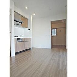 JR総武線 錦糸町駅 徒歩12分の賃貸マンション