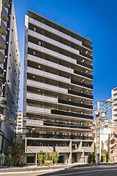 JR総武線 両国駅 徒歩3分の賃貸マンション