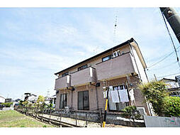 Ｙ．Ｓ　Ｊｕｉｌｌｅｔ