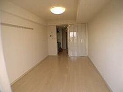 京王線 代田橋駅 徒歩1分の賃貸マンション 2階1Kのリビング/ダイニング